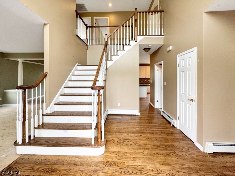 Property Photo: 8 Swackhamer Rd NJ 08889