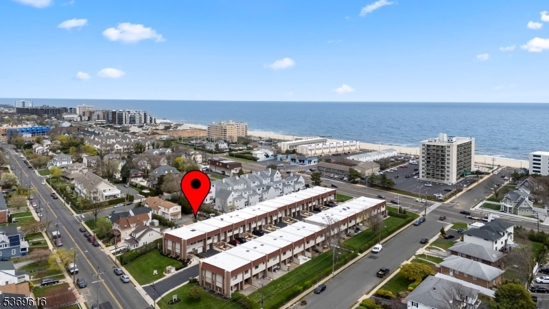 Property Photo: 460 Ocean Blvd NJ 07740