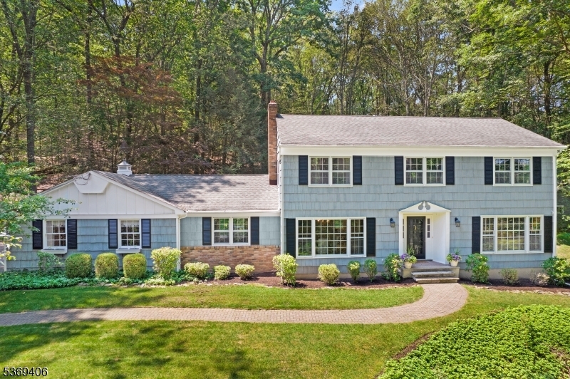 Property Photo:  47 Mile Dr  NJ 07930 