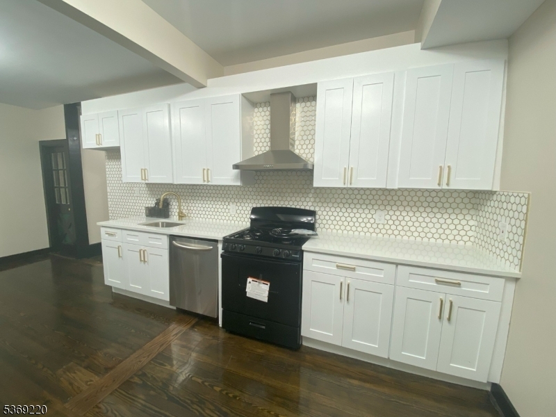 Property Photo: 11 Center St A NJ 08829