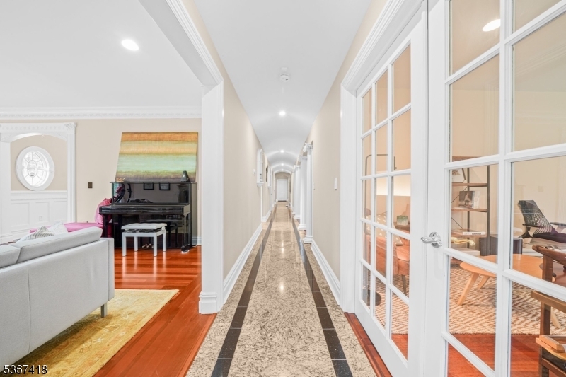 Property Photo: 94 Saw Mill Rd NJ 07405