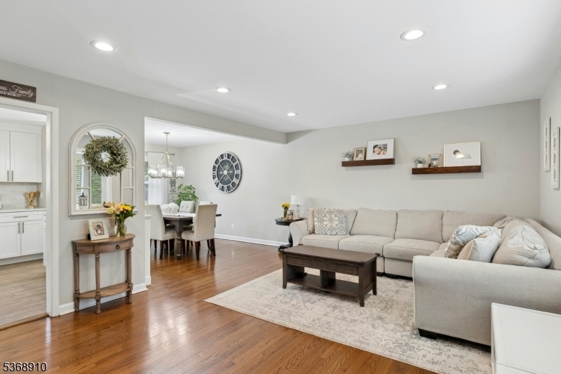 Property Photo: 707 Lincoln Ave NJ 07016