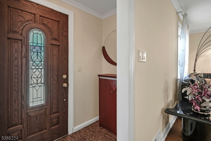 Property Photo: 4 Pleasant Valley Way NJ 07052