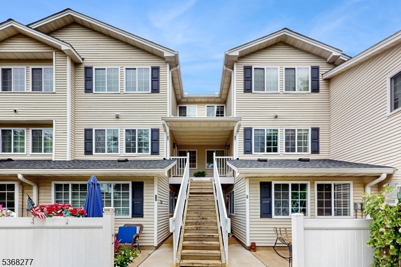 Property Photo: 12 Cortland Lane NJ 07921