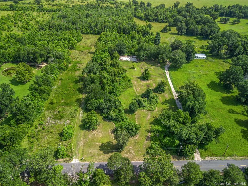 Property Photo: 7620 Sidney Leger Lane LA 70647