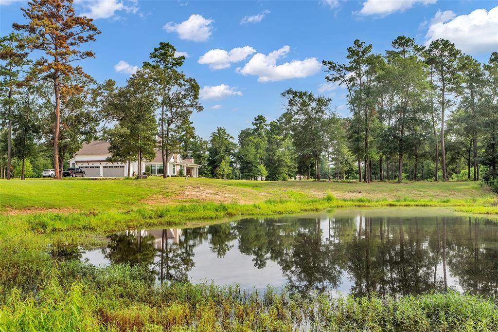 Property Photo: 37732 Marias Way TX 77354