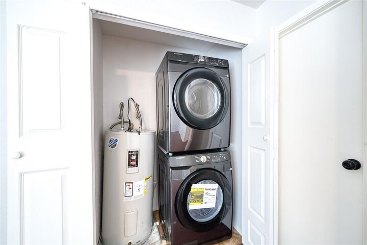 Property Photo:  6001 Reims Road 204  TX 77036 