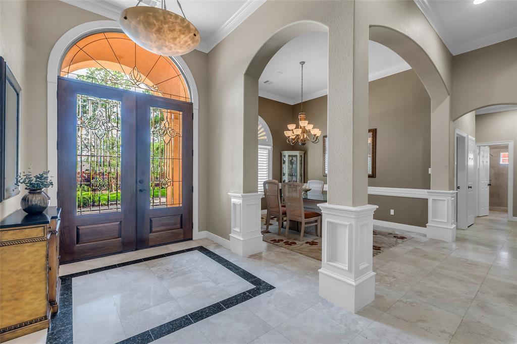 Property Photo: 19 Marseille TX 77356