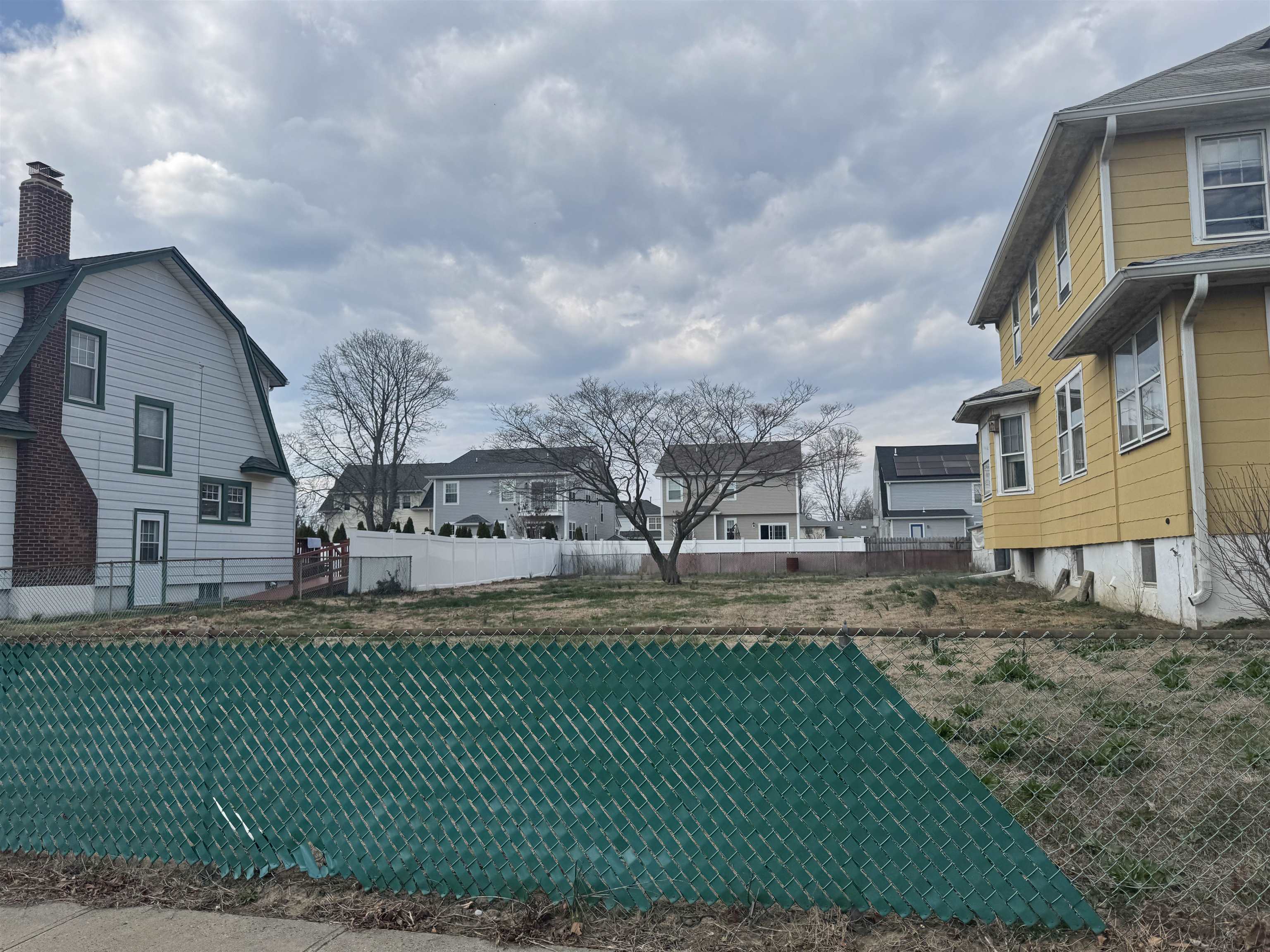 Property Photo: 129 Joline Ave NJ 07740
