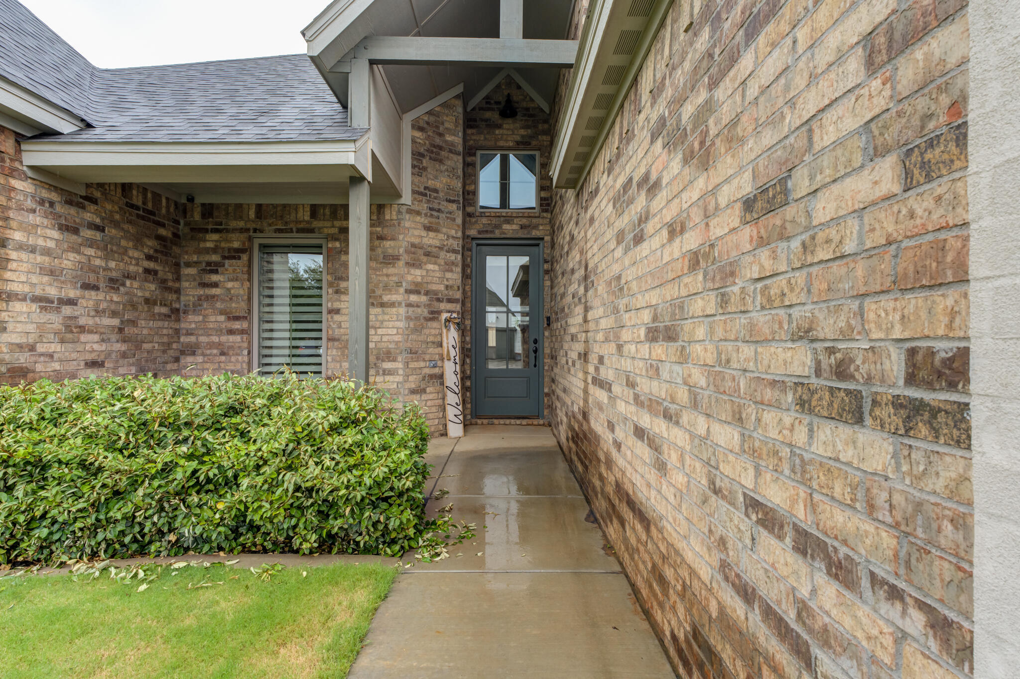 Property Photo: 12203 Kenosha Avenue TX 79423