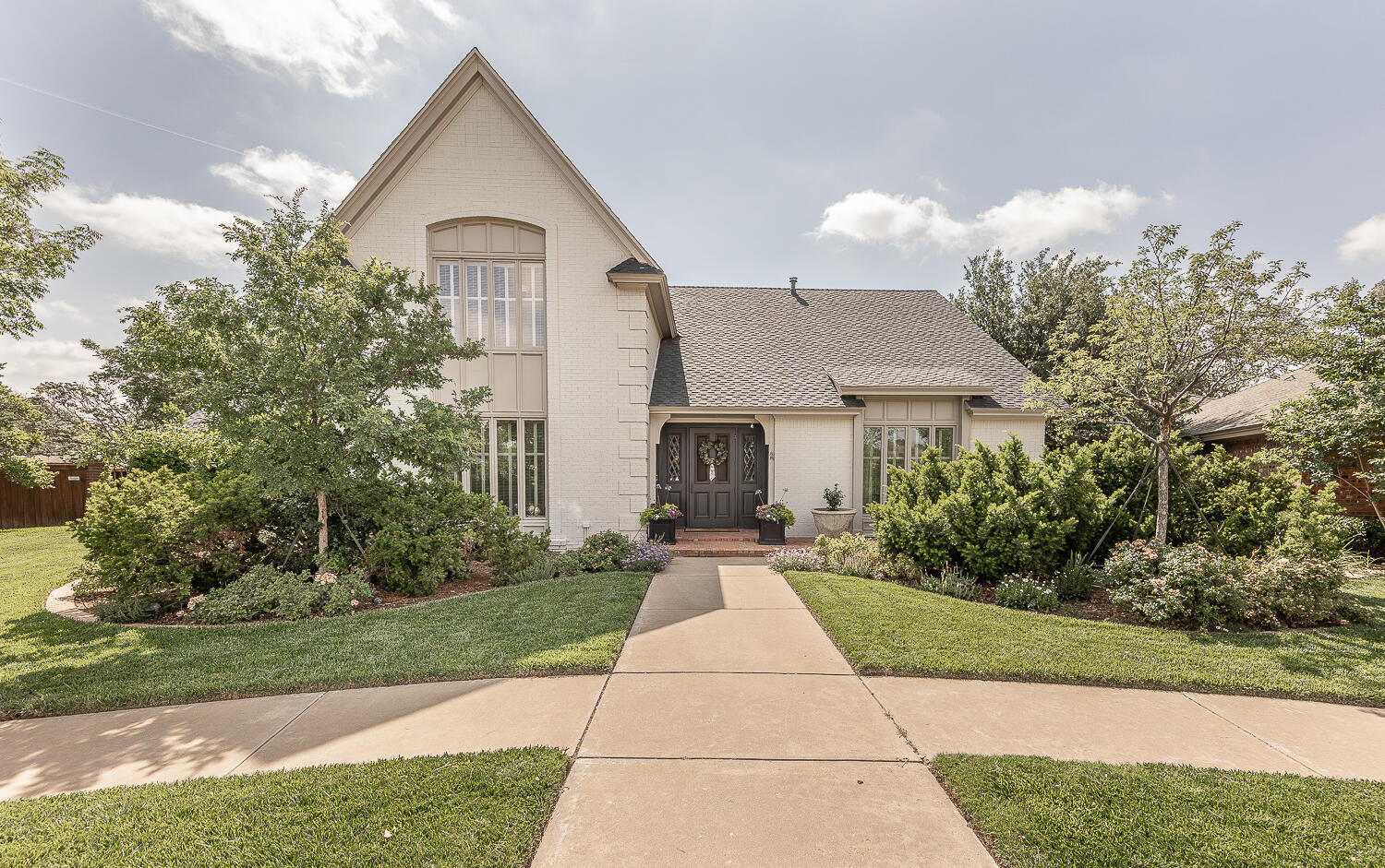 4618 94th Street  Lubbock TX 79424 photo