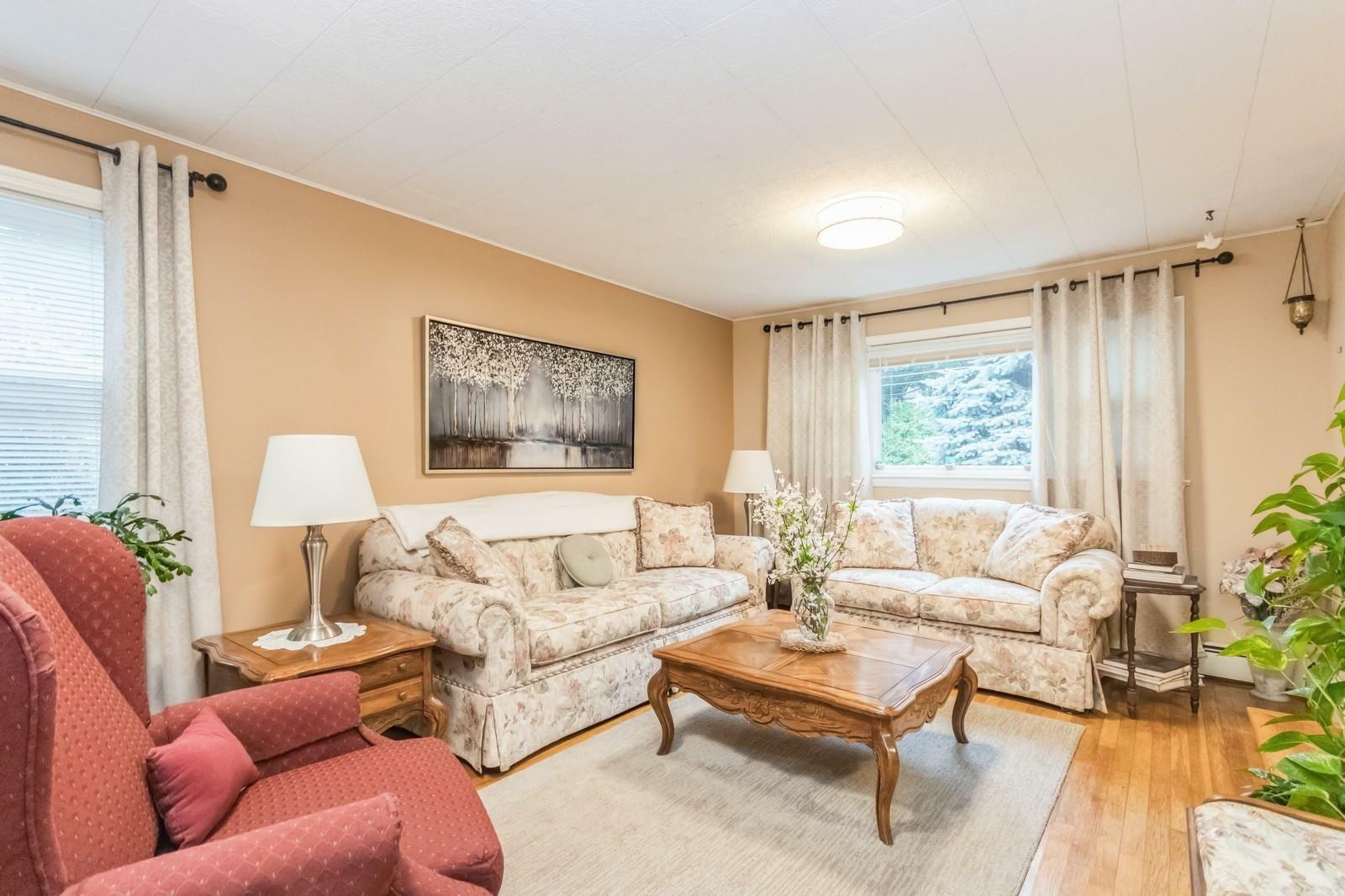 Property Photo: 234 Millington Road NY 10567