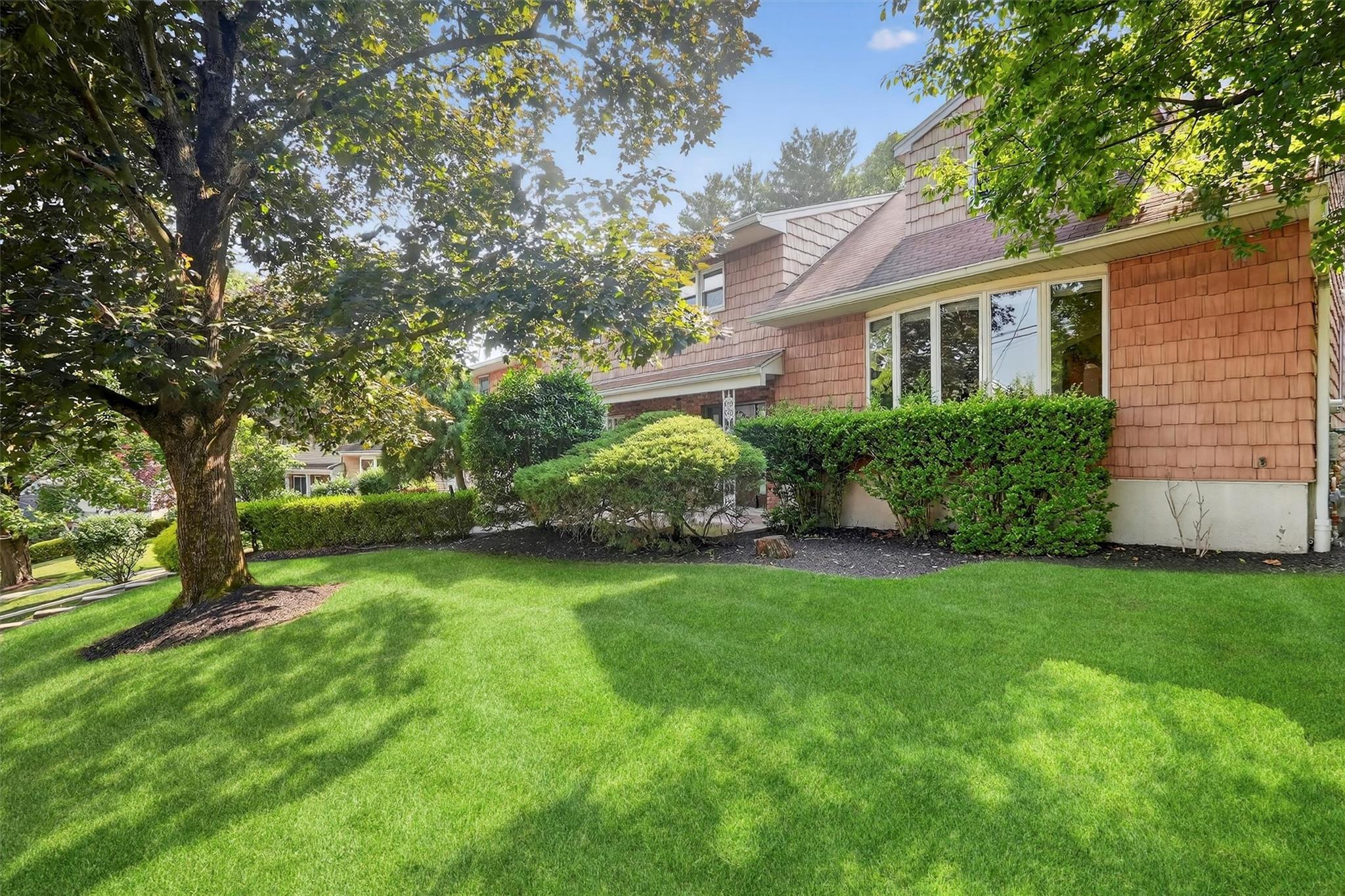 15 Dr Frank Road  Spring Valley NY 10977 photo