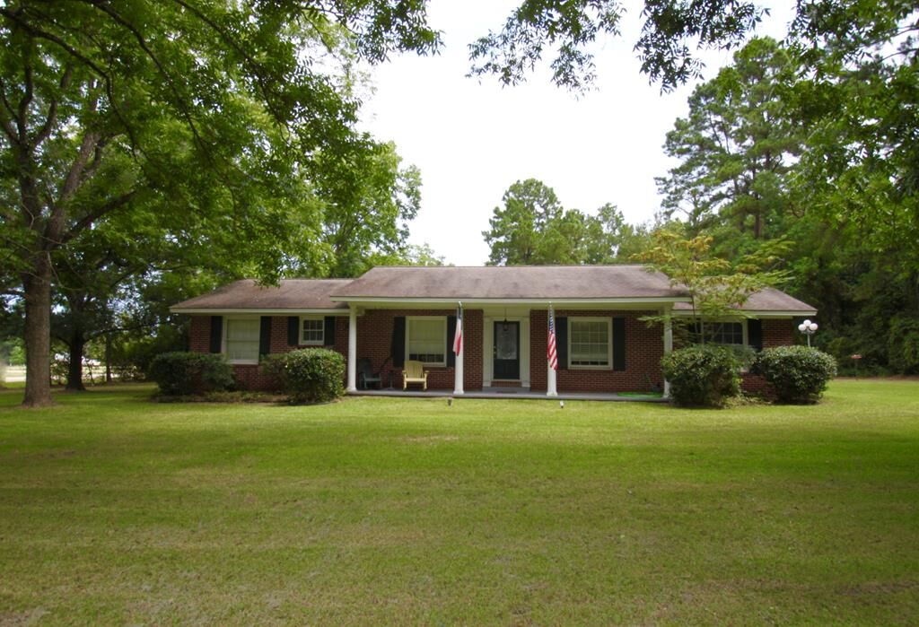 Property Photo:  9021 Hwy 69 South  TX 75949 