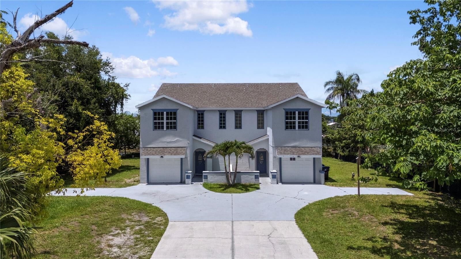 Property Photo: 5711 Claude Avenue FL 32807