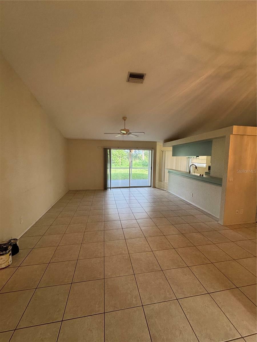 Property Photo: 3393 Sulstone Drive FL 33983
