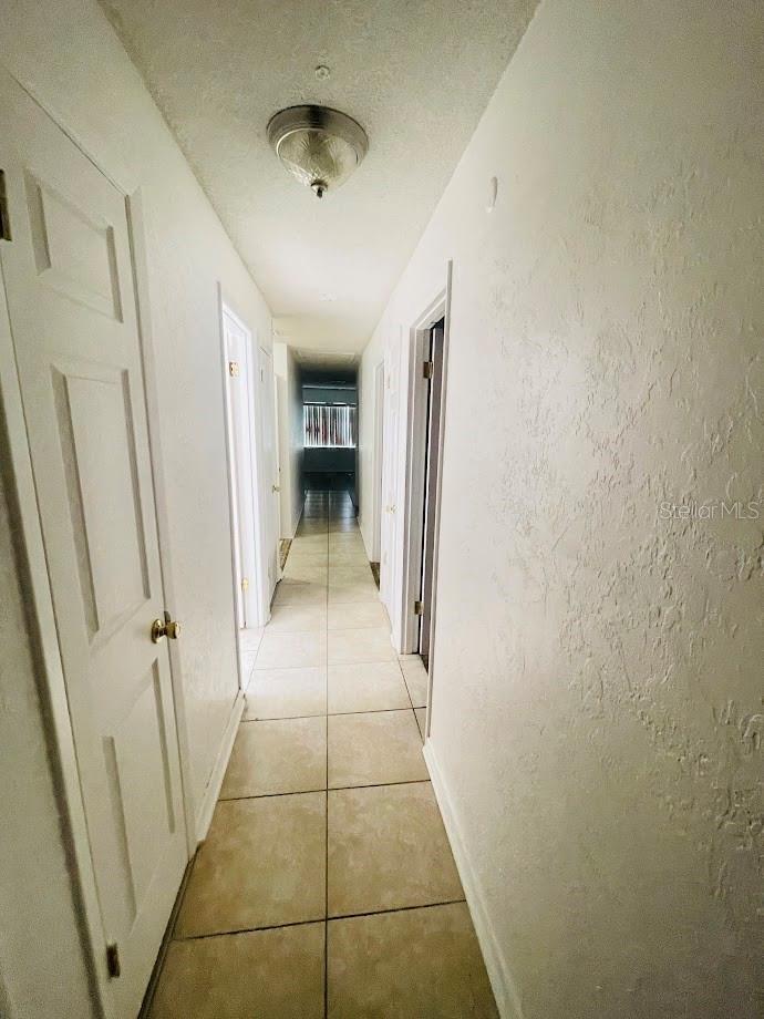 Property Photo:  1980 Williams Manor Avenue  FL 32811 