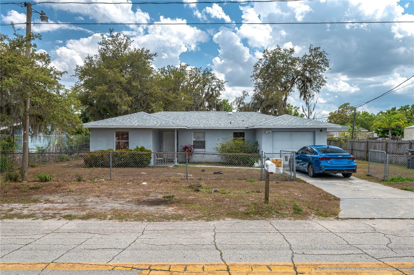 5101 Transport Road  Bartow FL 33830 photo