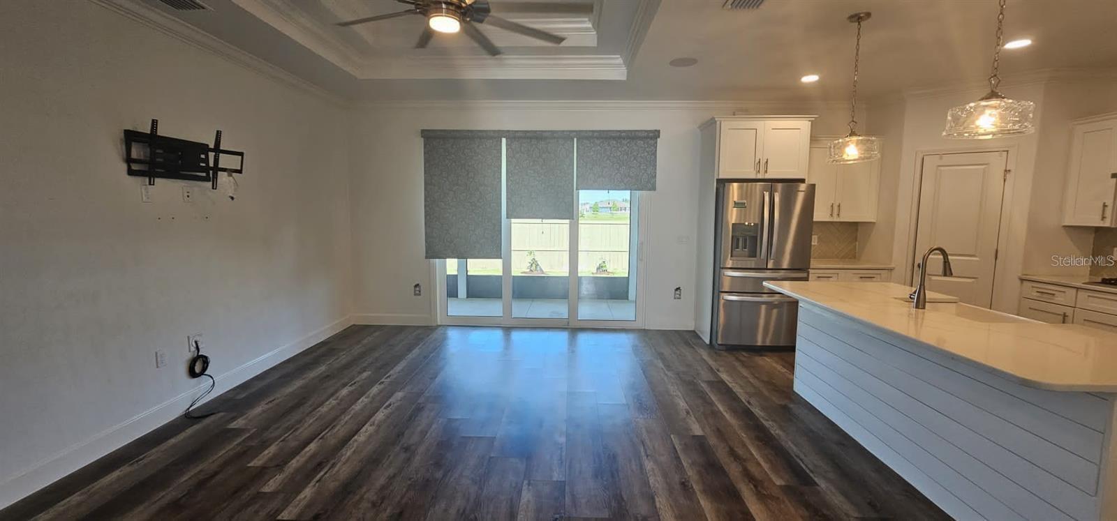 Property Photo: 1394 SW 68th Terrace FL 32607