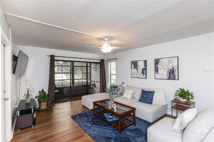 Property Photo: 3153 Lake Pine Way A1 FL 34688