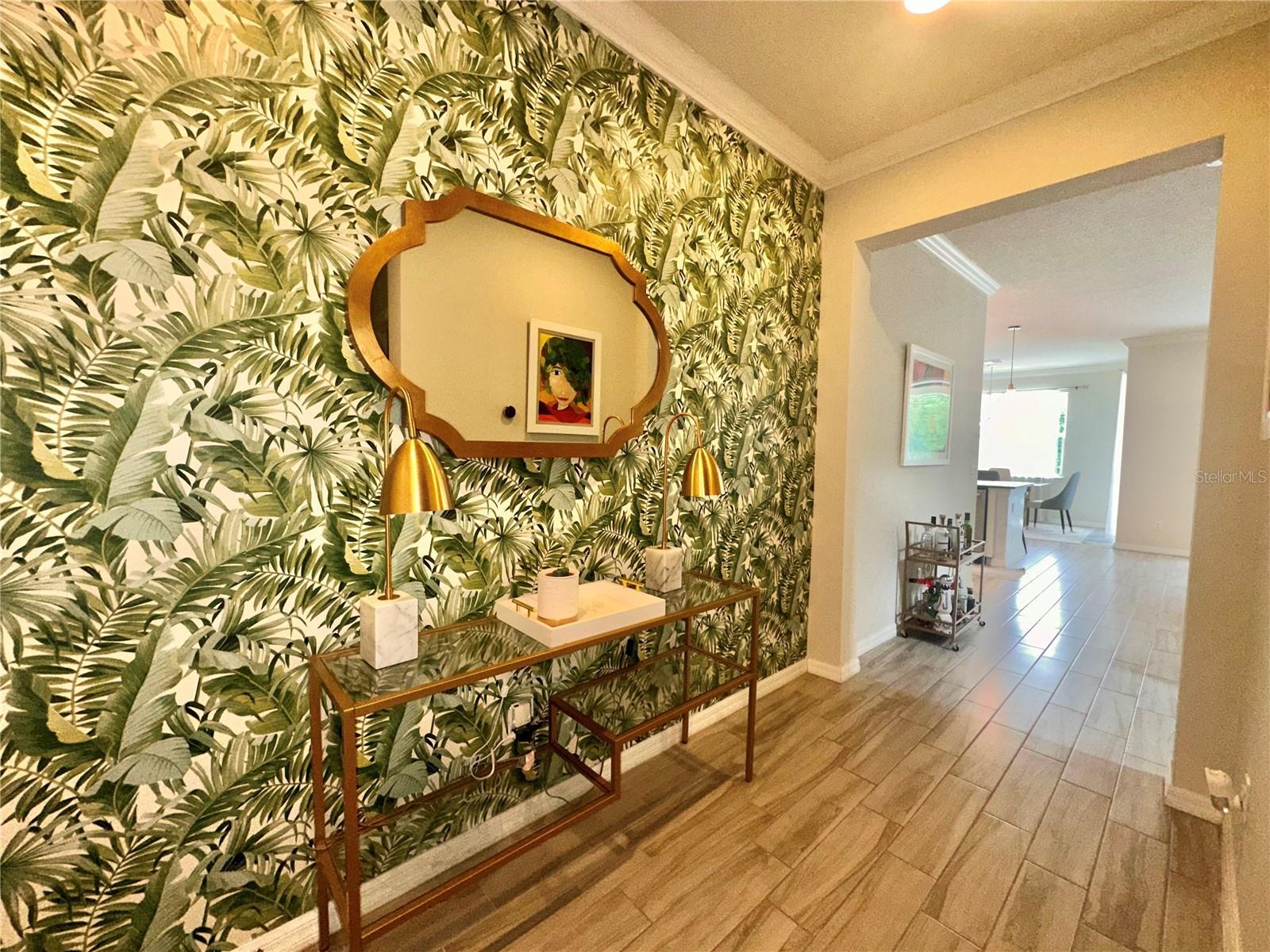 Property Photo: 14117 Larkspur Lake Drive FL 34787