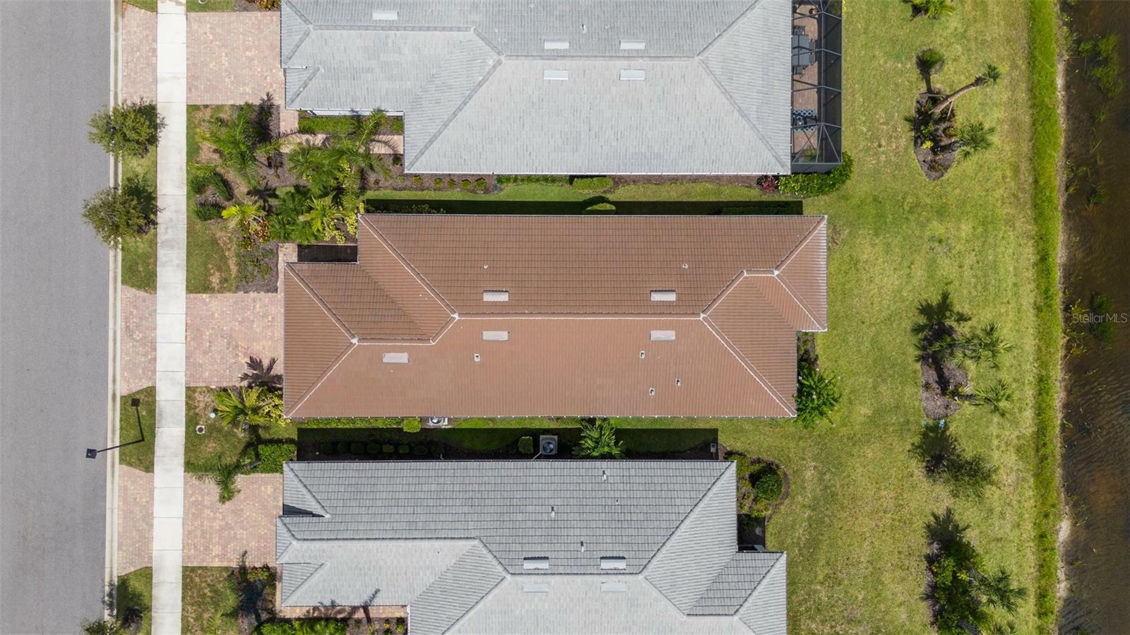 Property Photo: 13486 Nobilio Street FL 34293
