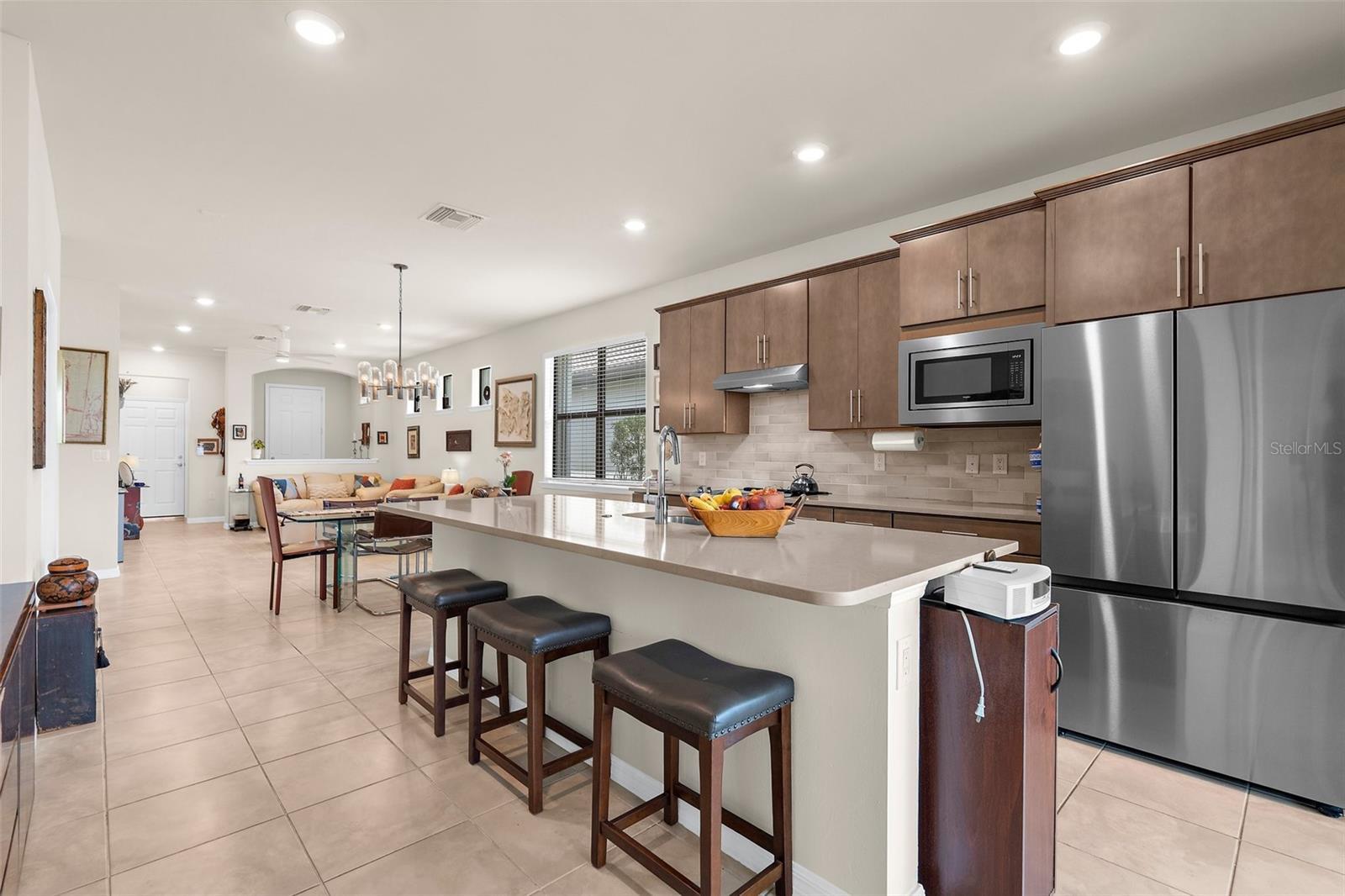 Property Photo:  13486 Nobilio Street  FL 34293 