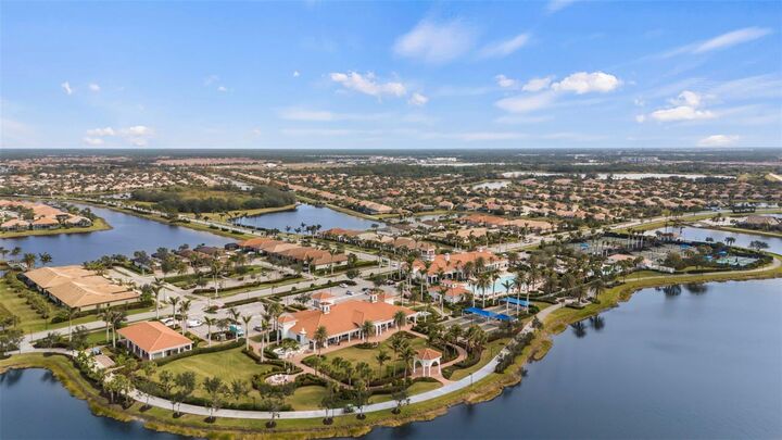 Property Photo: 13486 Nobilio Street FL 34293