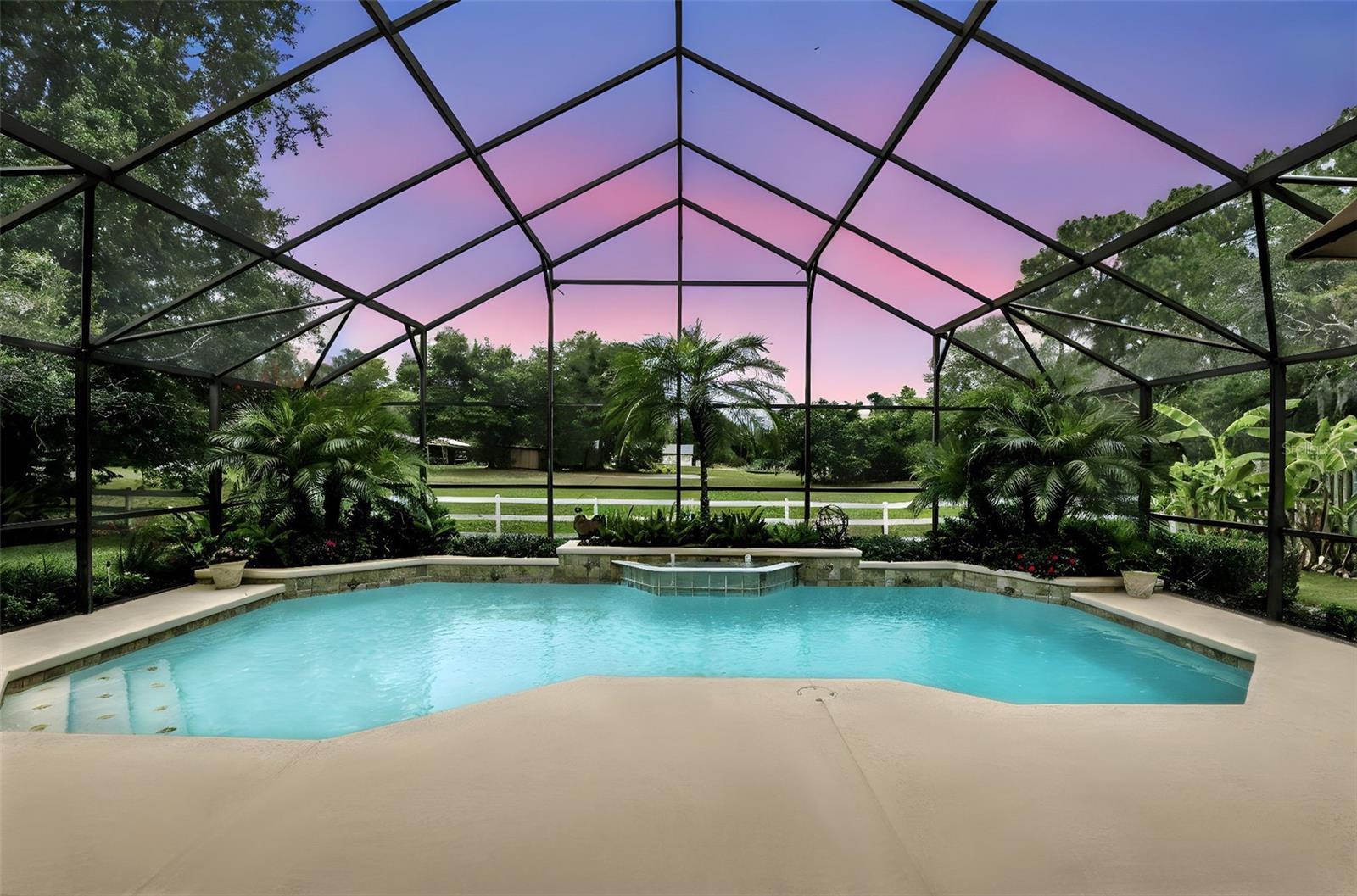 Property Photo: 518 Stephanie Court FL 32746