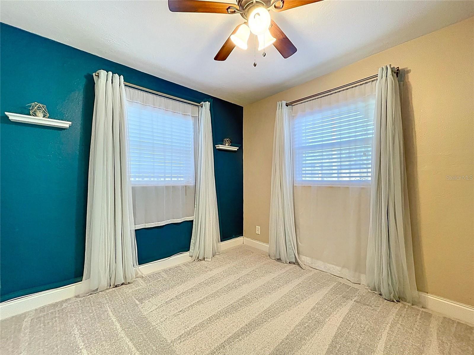 Property Photo: 8848 56th Way N FL 33782