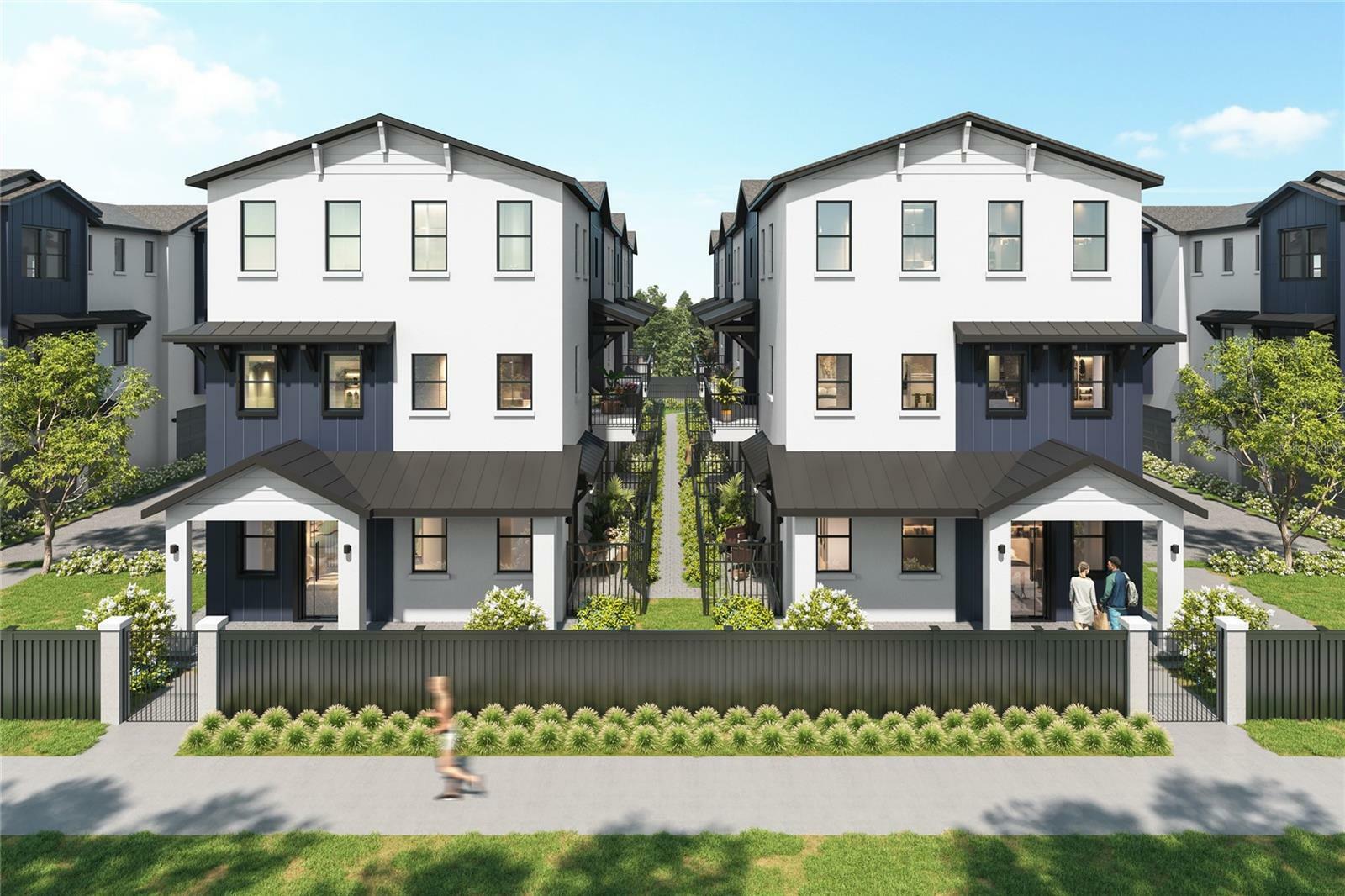 Property Photo: 3011 1st Avenue N FL 33713