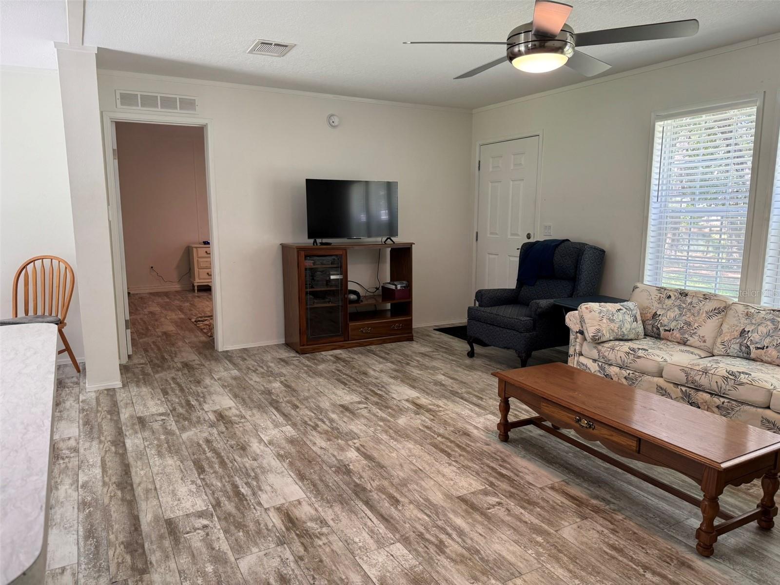 Property Photo: 17500 SE 30th Avenue FL 34491