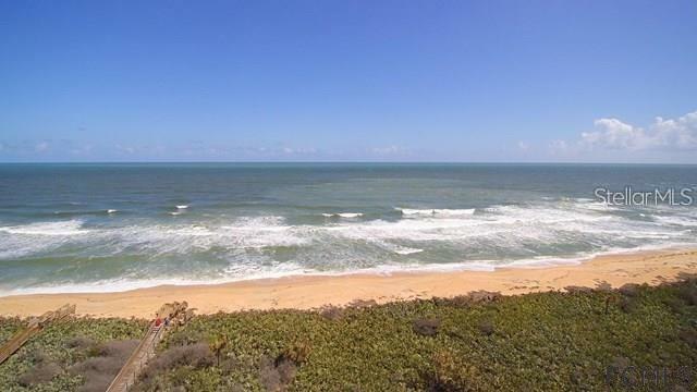 Property Photo: 54 Ocean Ridge Boulevard N FL 32137
