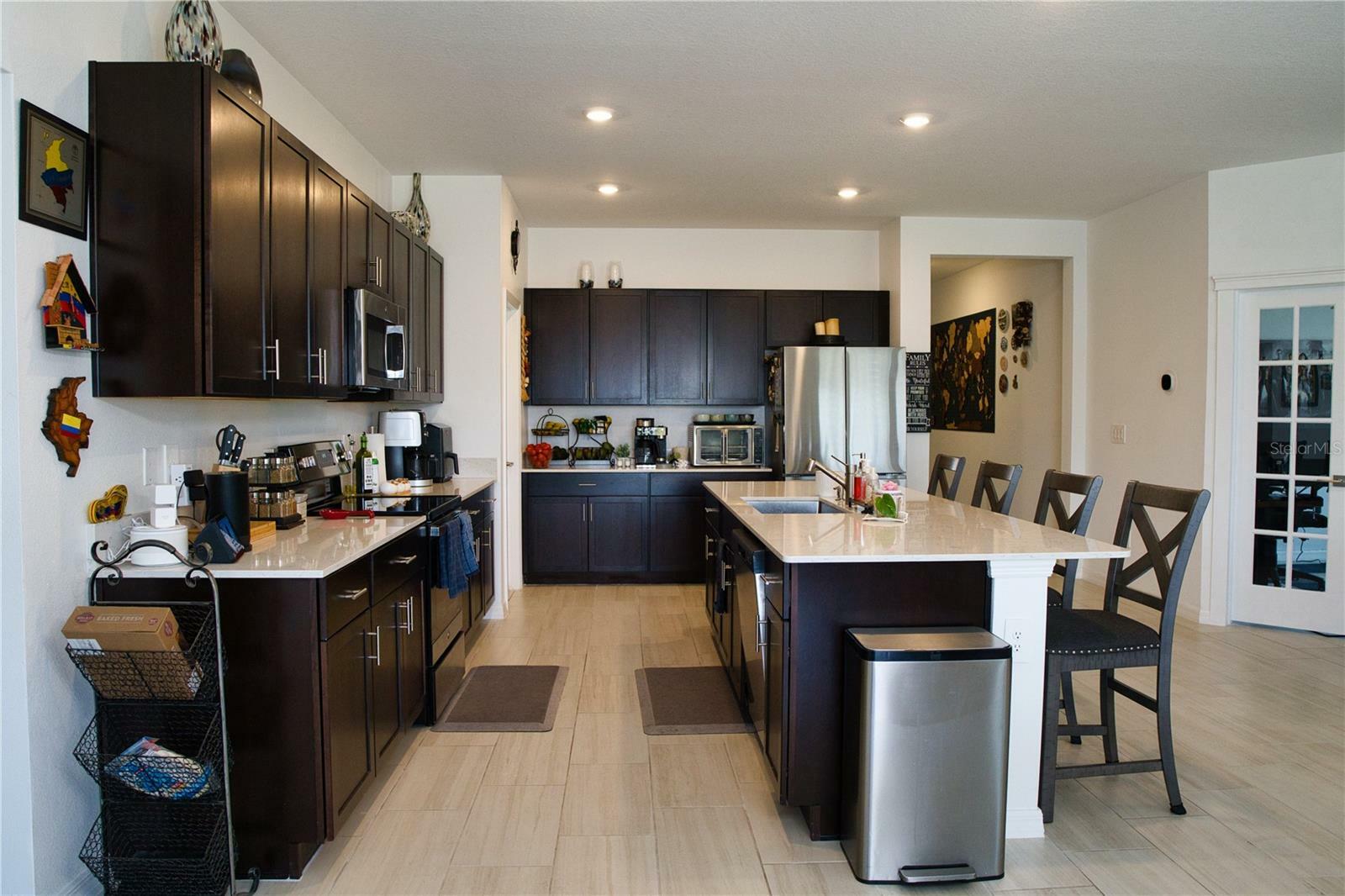 Property Photo: 4060 Capri Coast Drive FL 33565