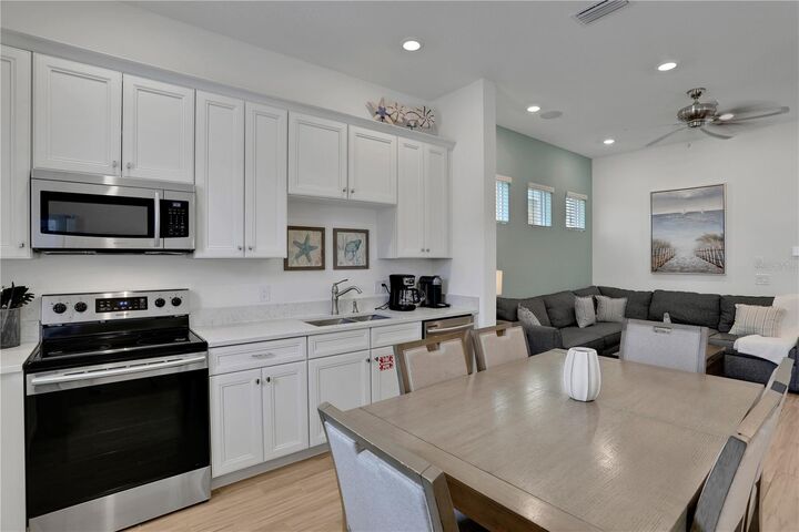 Property Photo:  8061 Lost Shaker Lane  FL 34747 
