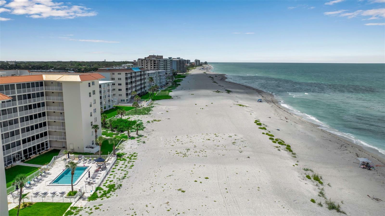 Property Photo: 1150 Tarpon Center Drive 1-C #103 FL 34285