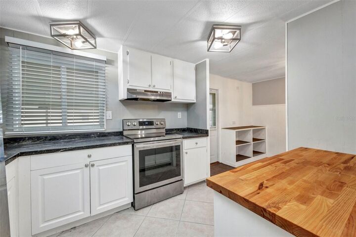 Property Photo:  10100 Burnt Store Road 21  FL 33950 