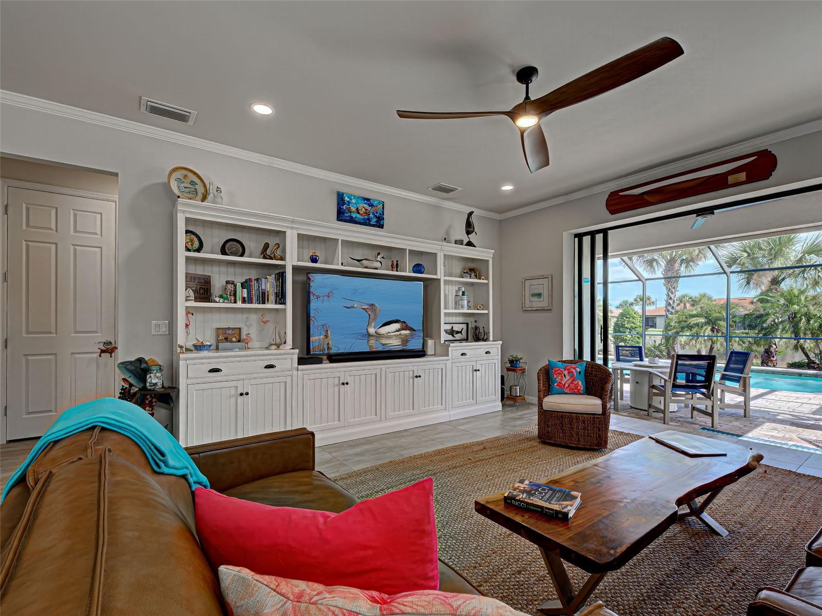 Property Photo:  13862 Miranese Street  FL 34293 