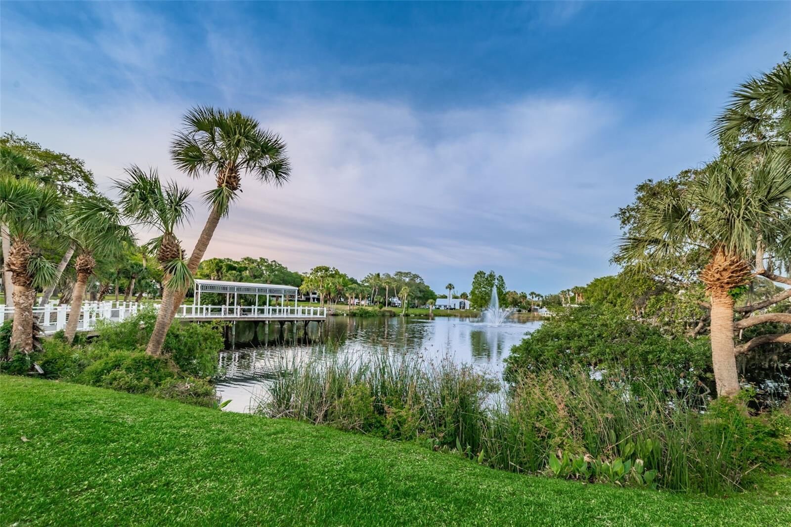Property Photo: 5520 Tropic Drive FL 34653
