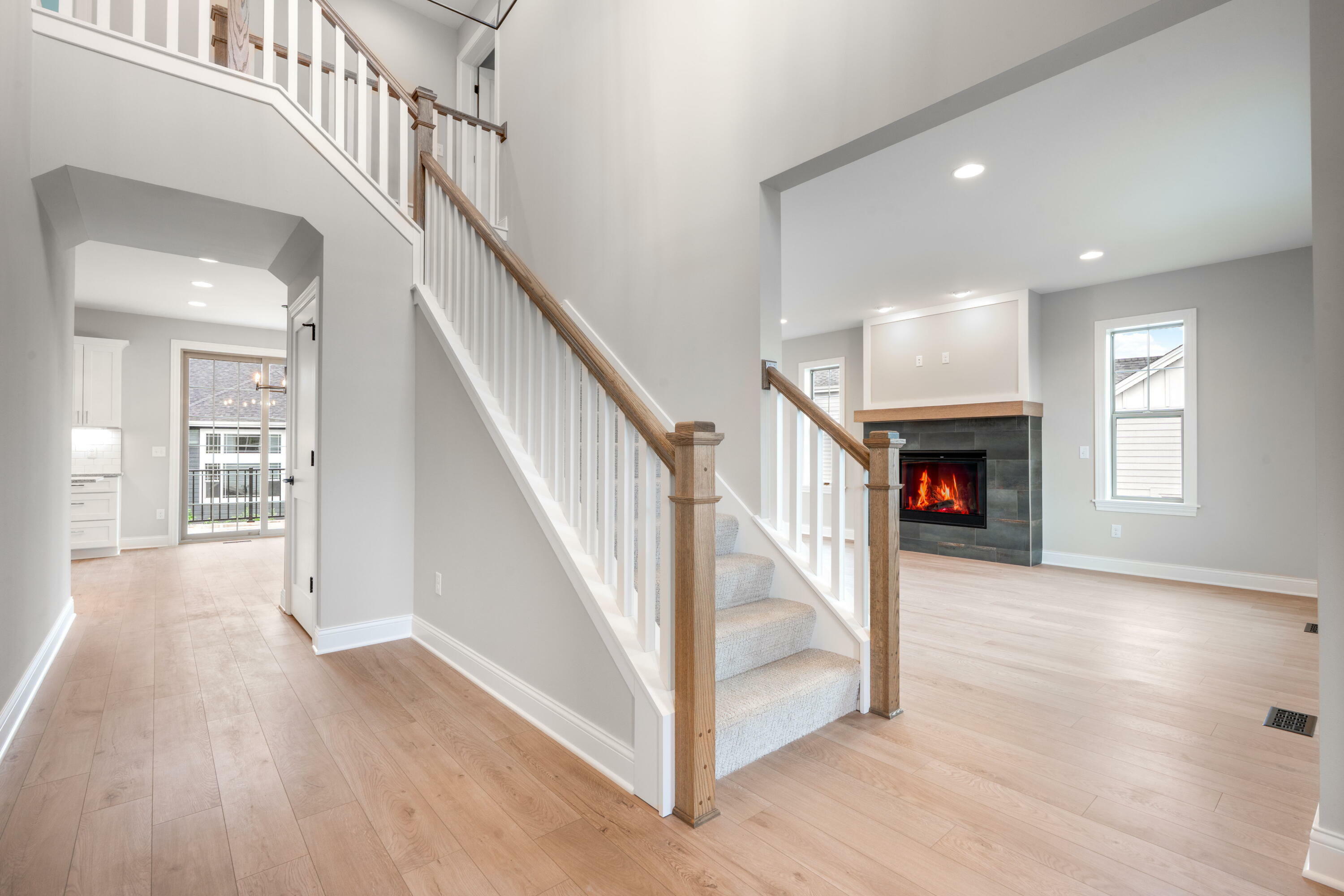 Property Photo: W192n5472 Red Crown Ln WI 53051