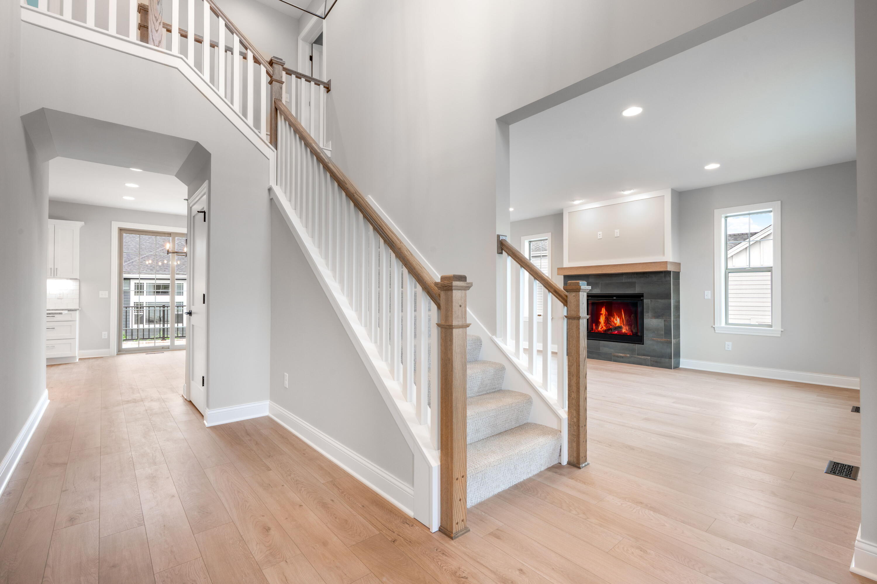 Property Photo: W192n5472 Red Crown Ln WI 53051
