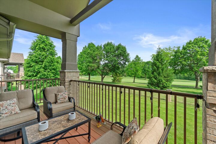 Property Photo: 7510 W Tuckaway Pines Cir WI 53132
