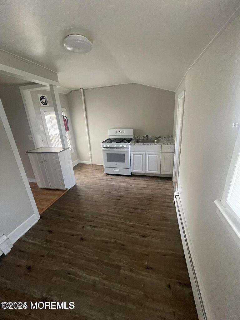 Property Photo:  225-227 Seeley Avenue  NJ 07734 