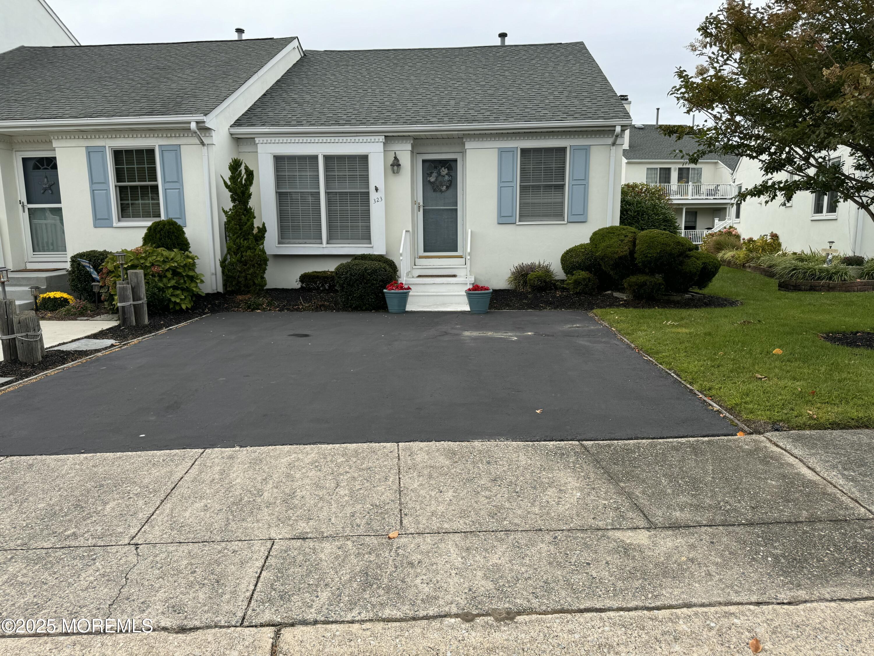323 Arbegast Drive  Brigantine City NJ 08203 photo