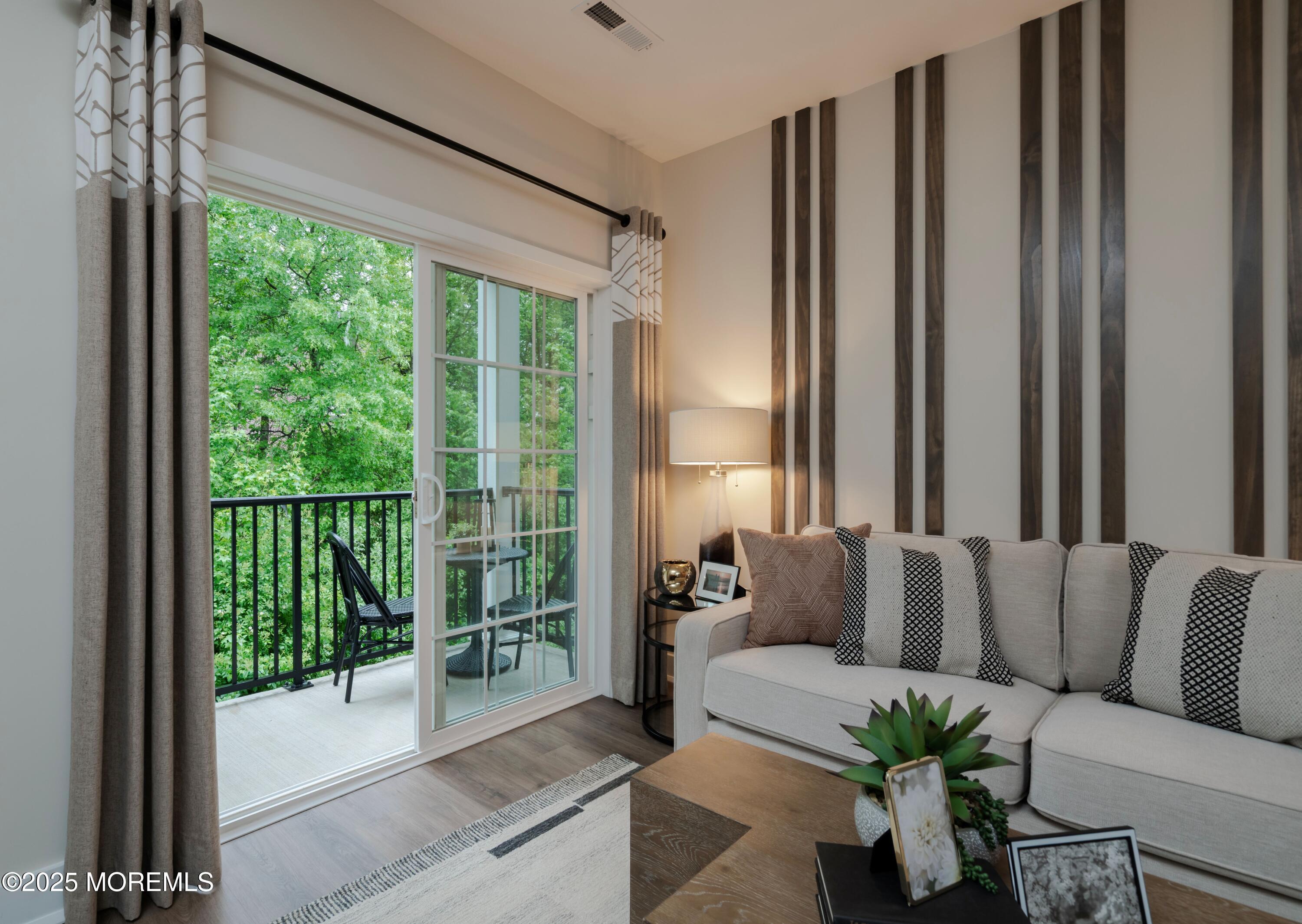 Property Photo: 28211 Radford Court NJ 08831