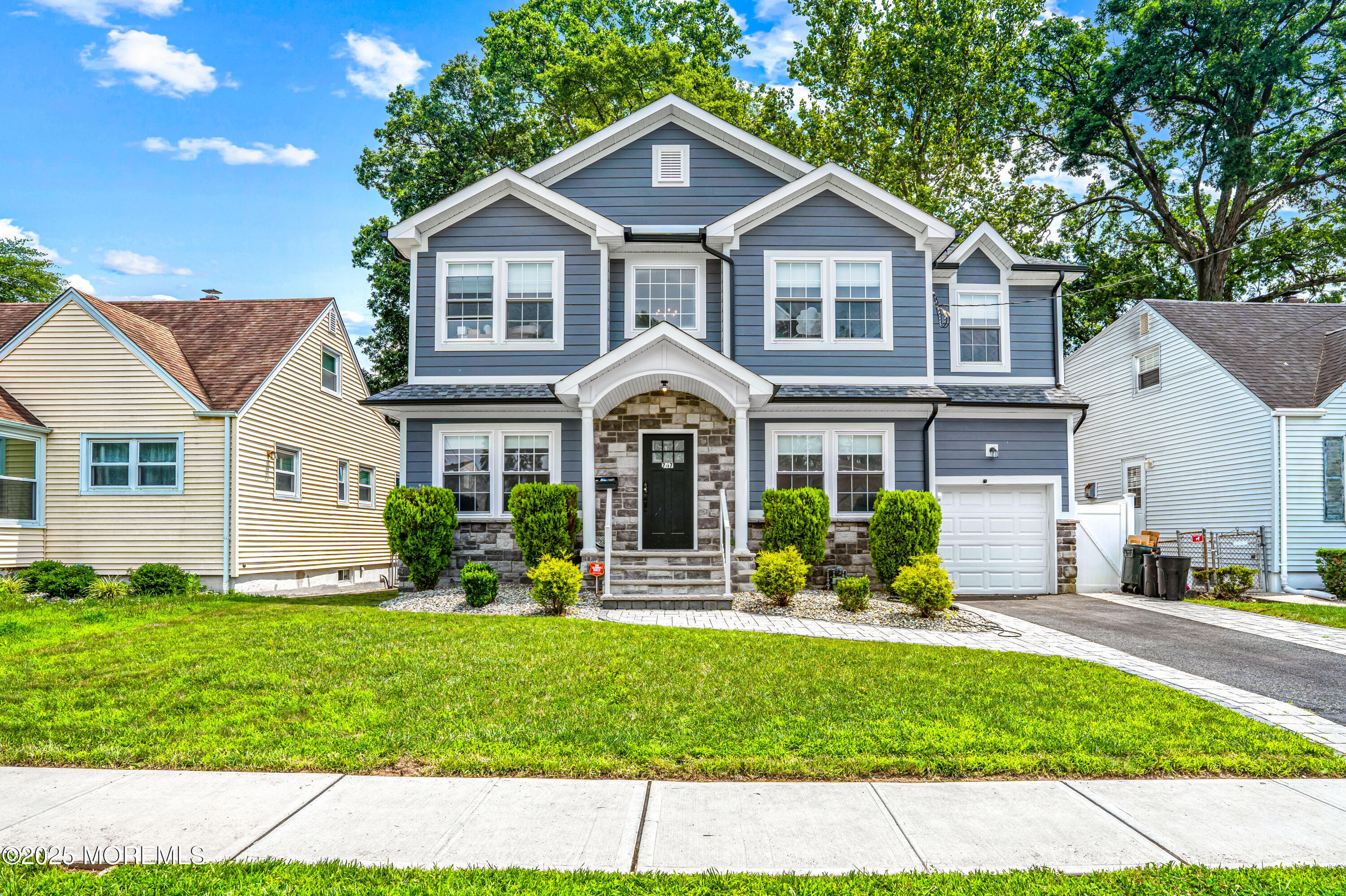 767 Hemlock Road  Union NJ 07083 photo