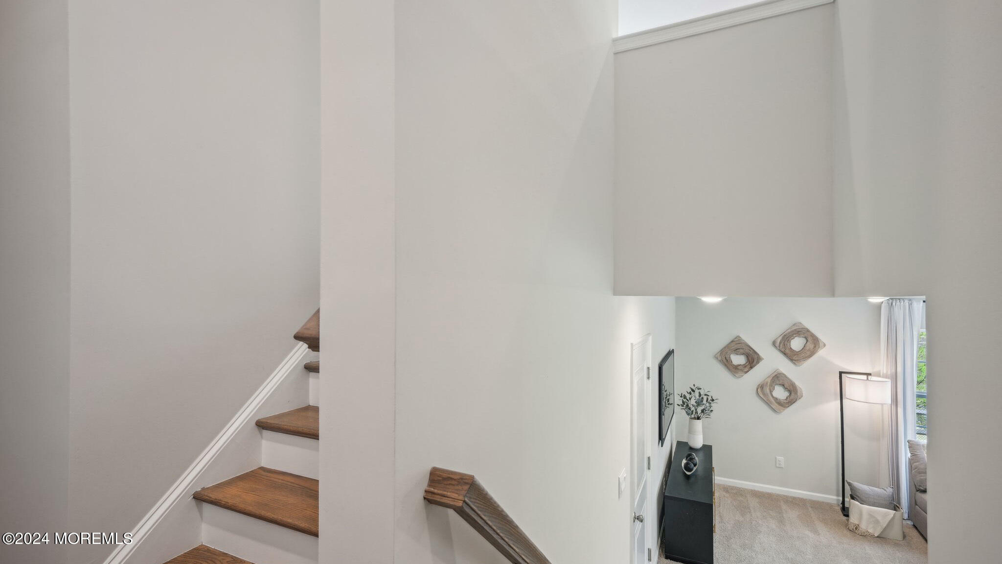 Property Photo: 154 Wembley Way NJ 07753