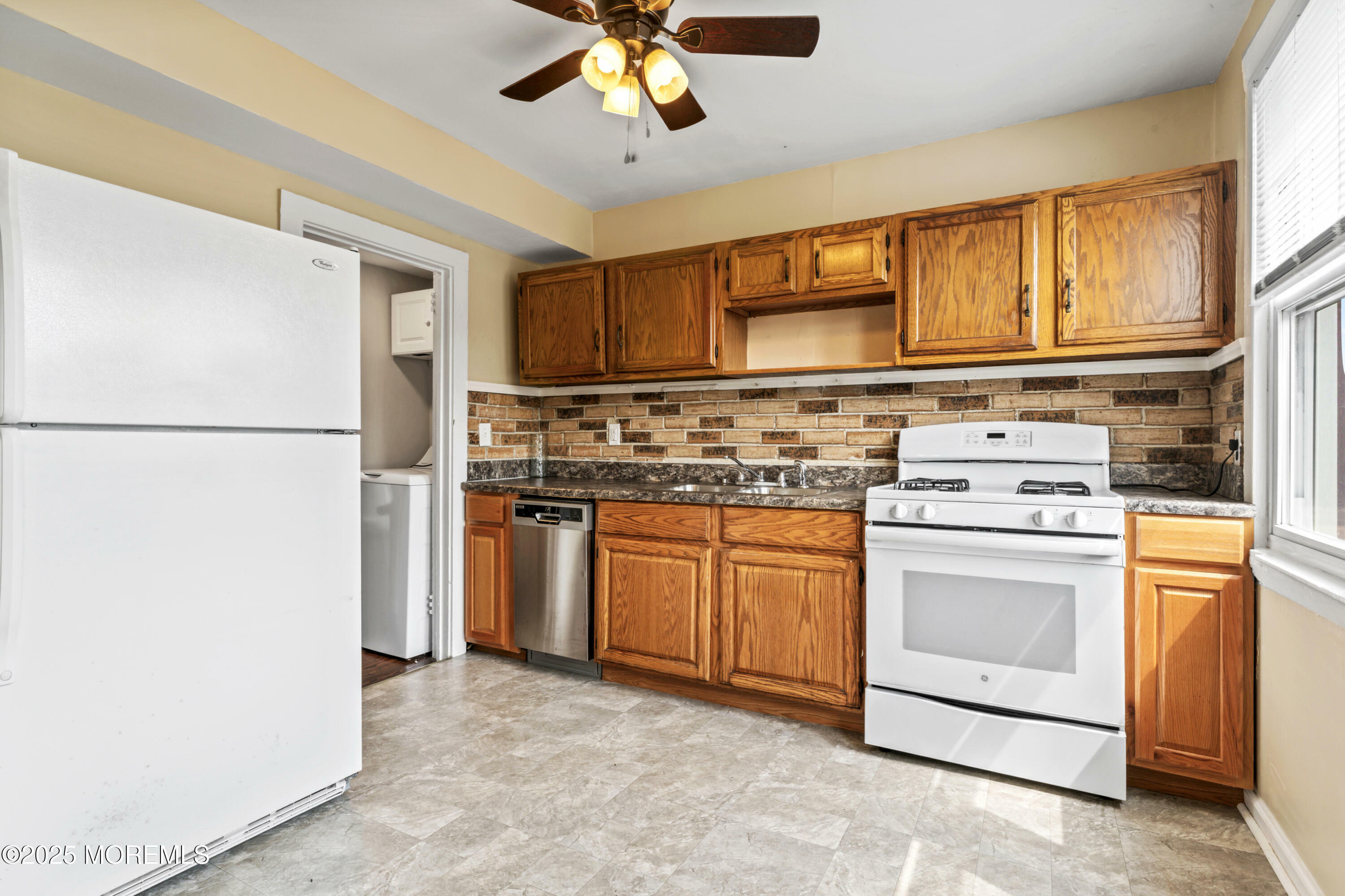 Property Photo: 93 Barker Avenue NJ 07724