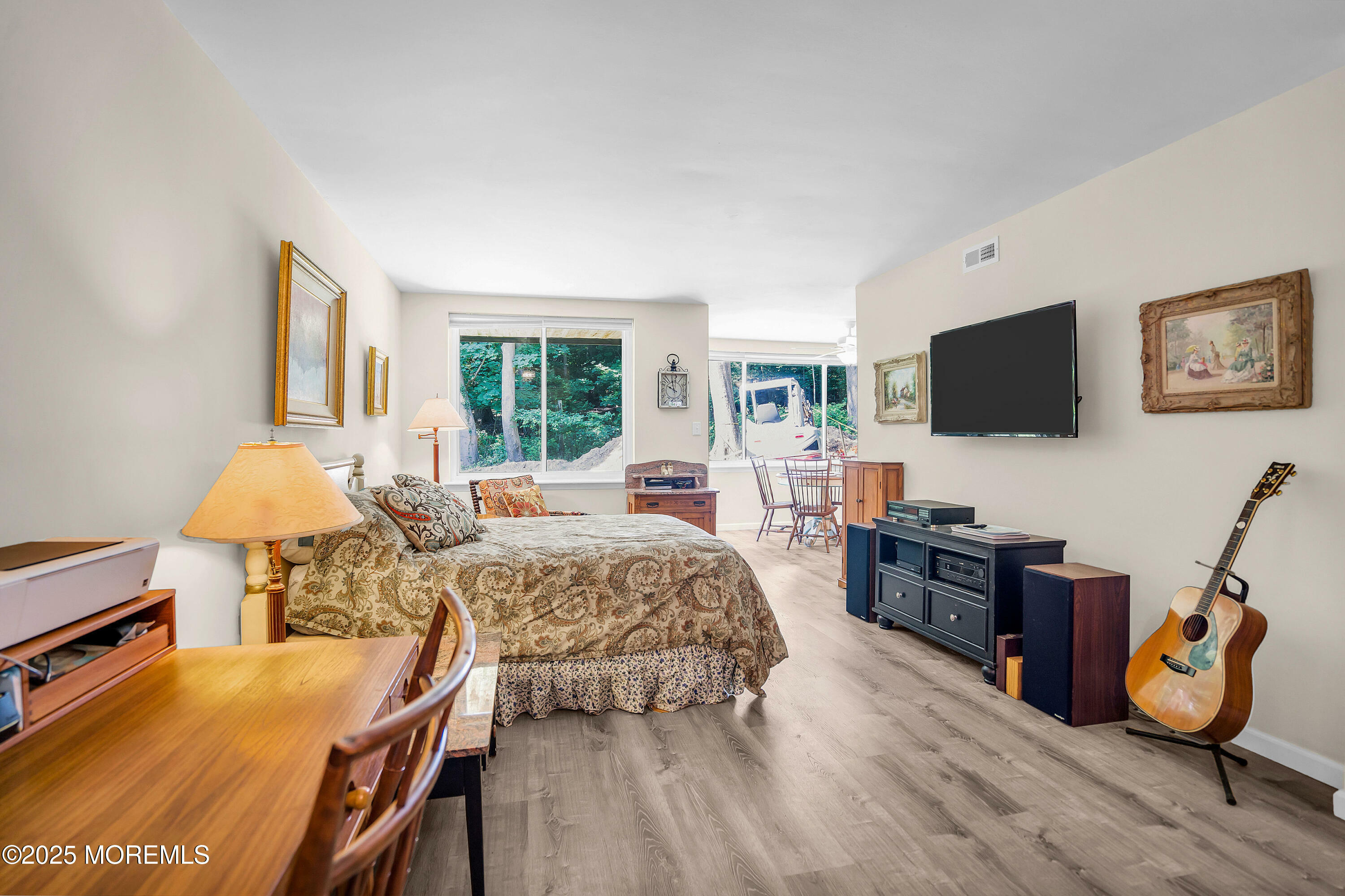 Property Photo: 200 Portland Road E4 NJ 07732