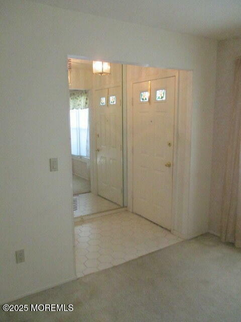 Property Photo: 294 Marni Lane NJ 08701